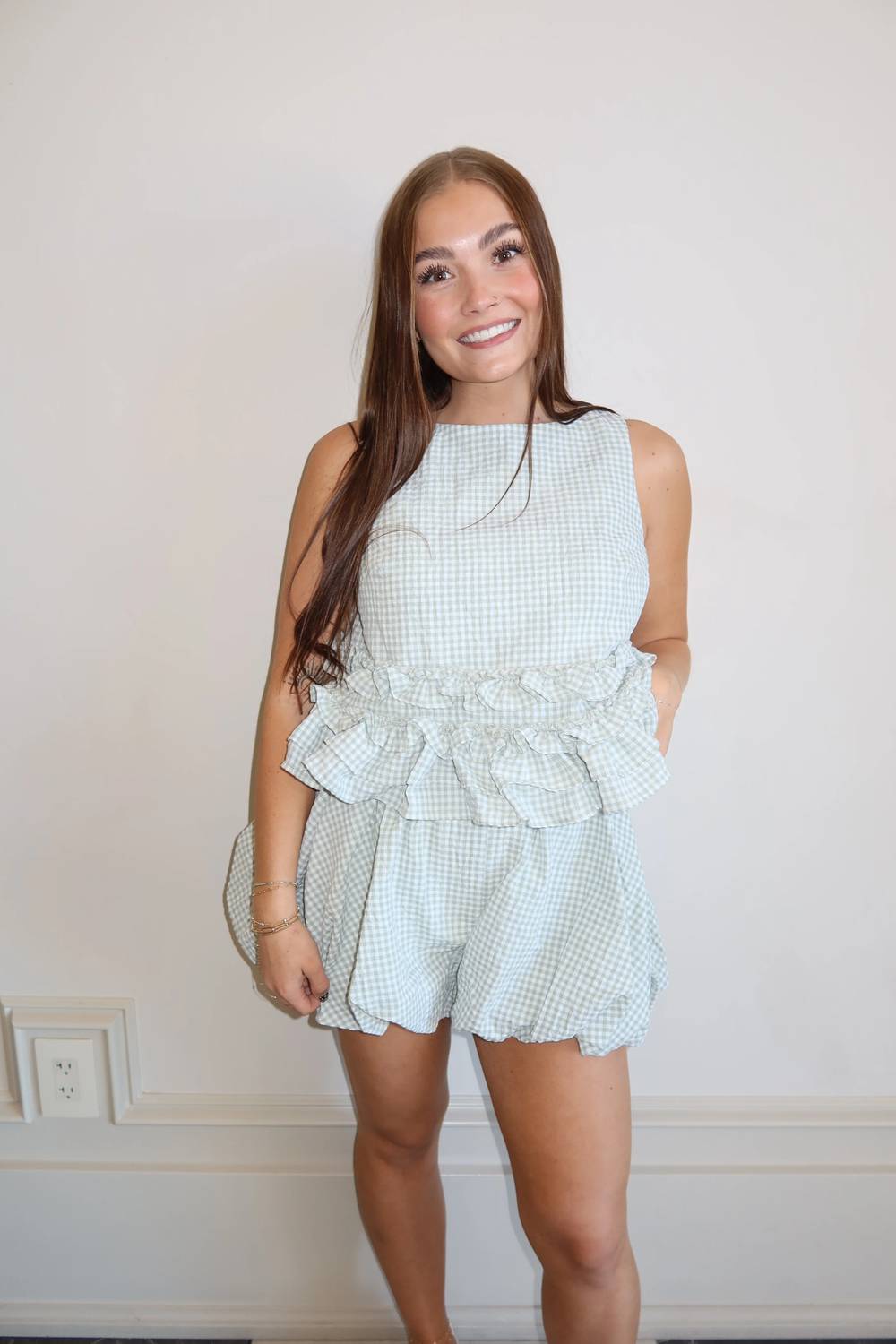 Mable - Meadow Muse Set