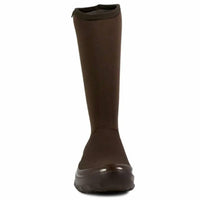 Bogs - Women's Kettering Boot