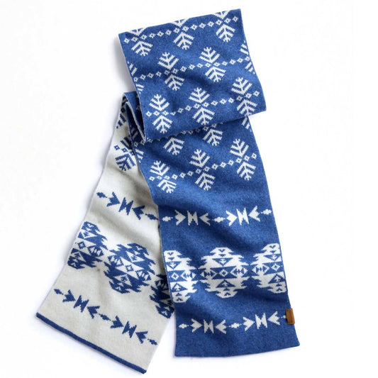 Pendleton - Women's Luminaria Scarf
