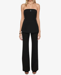 Cami Nyc - Lucrecia Wide Leg Pant