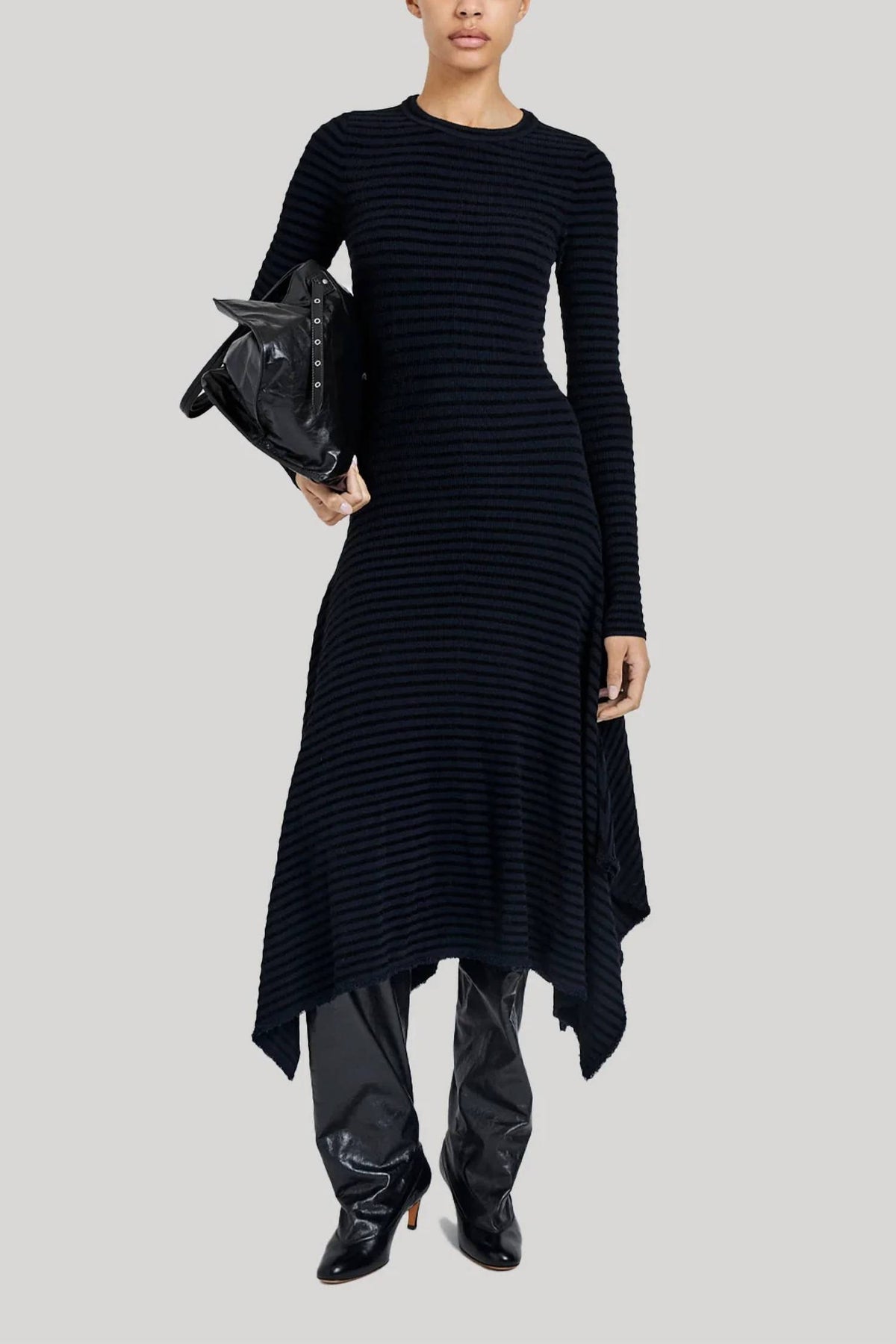 Proenza Schouler - Women's Didi Dress