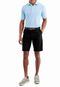 Johnnie-O - Cross Country Short