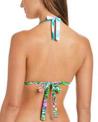 Bleu Rod Beattie - ST TROPEZ BIKINI
