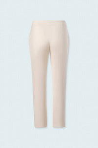 Iris Setlakwe - Women's Slim Pant