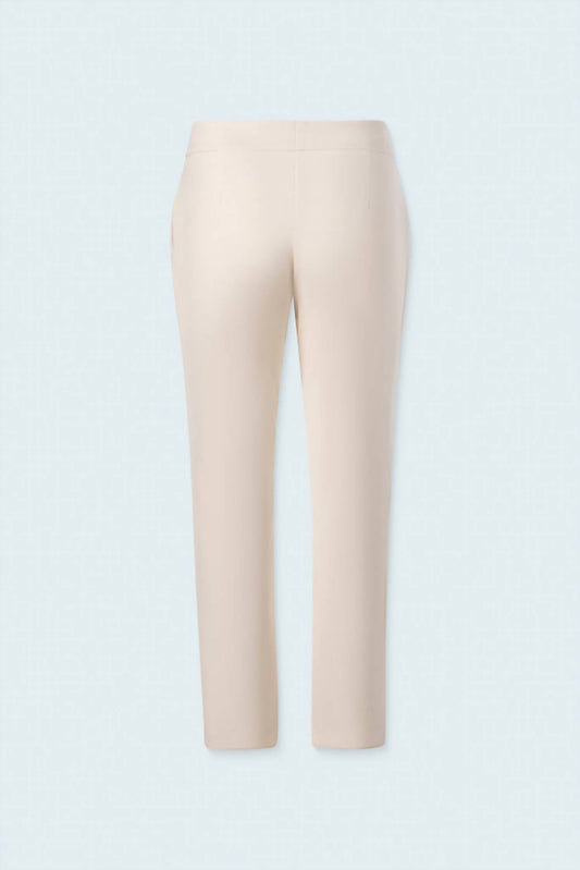 Iris Setlakwe - Women's Slim Pant