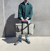 Henrik Vibskov - Button Jacket