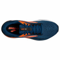 Brooks - Men's Ghost 16 Running Shoes