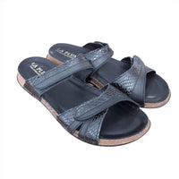 Laplume - Women's Clara Sandals