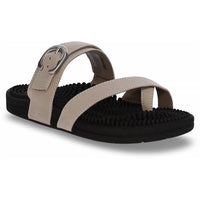 Kenkoh - Women's Aura-v Sandals