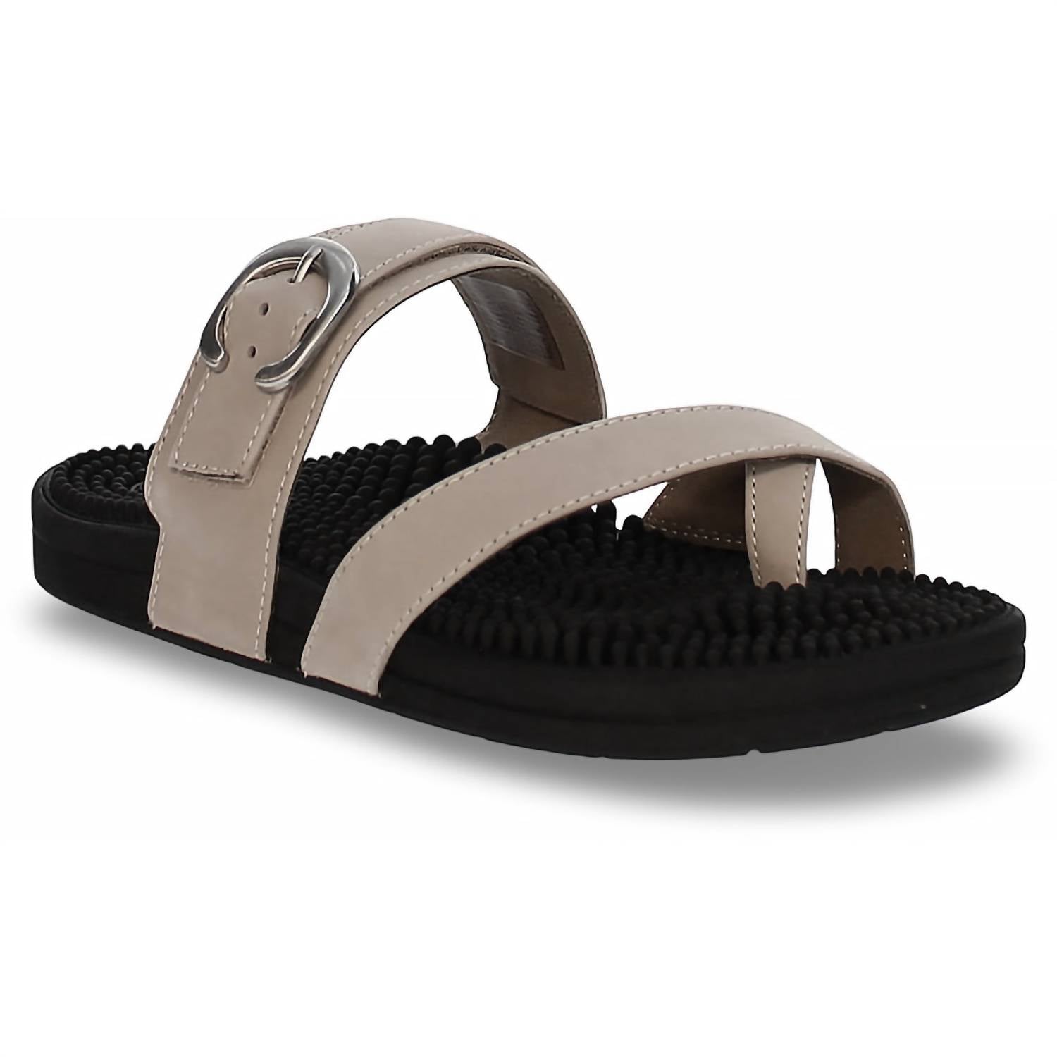 Kenkoh - Women's Aura-v Sandals