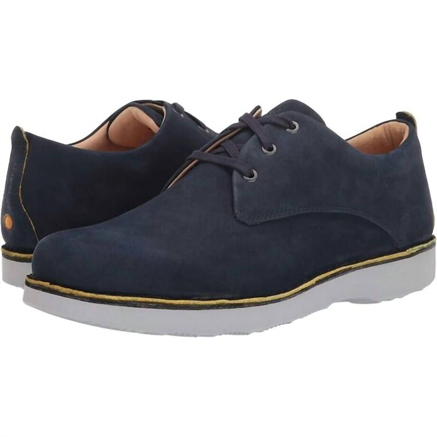 Martin Dingman - Men's Chuck Fl Knit Sneakers