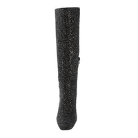 Corkys Footwear - Women's Yolo Boots