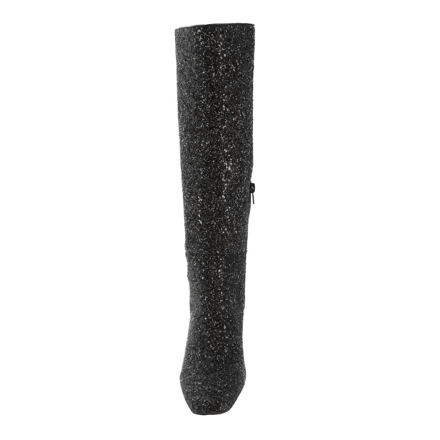 Corkys Footwear - Women's Yolo Boots