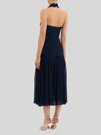 Rebecca Vallance - Ula Midi Dress