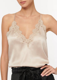 Cami Nyc - Women's Everly Camisole Top