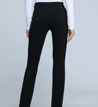 Dean Pants