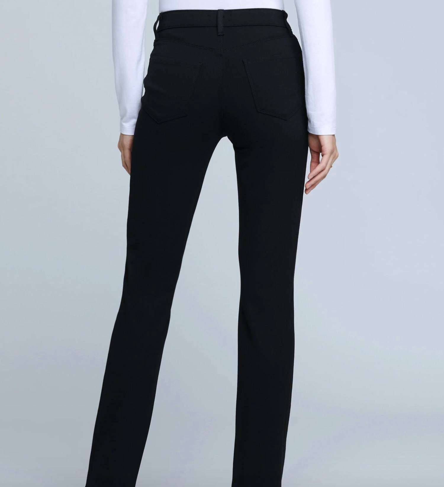 Dean Pants