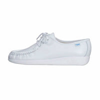 Sas - Women's Siesta Shoes