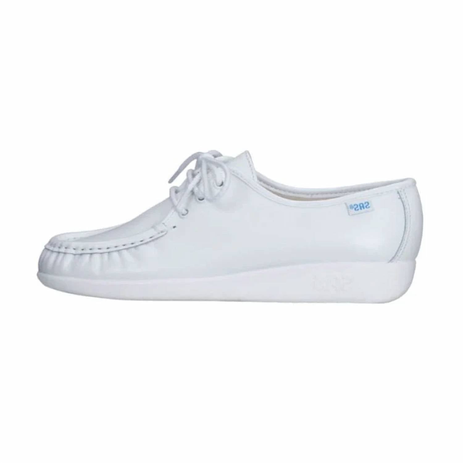 Sas - Women's Siesta Shoes