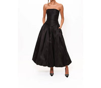 Hutch - Georgina Gown