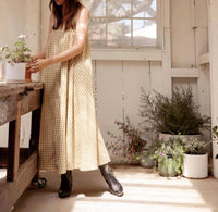 Stivali New York - Unstoppable Western Cowboy Boot