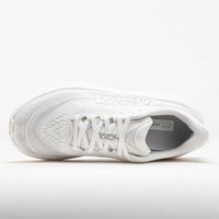 Hoka - Men's Skyflow Running Shoes