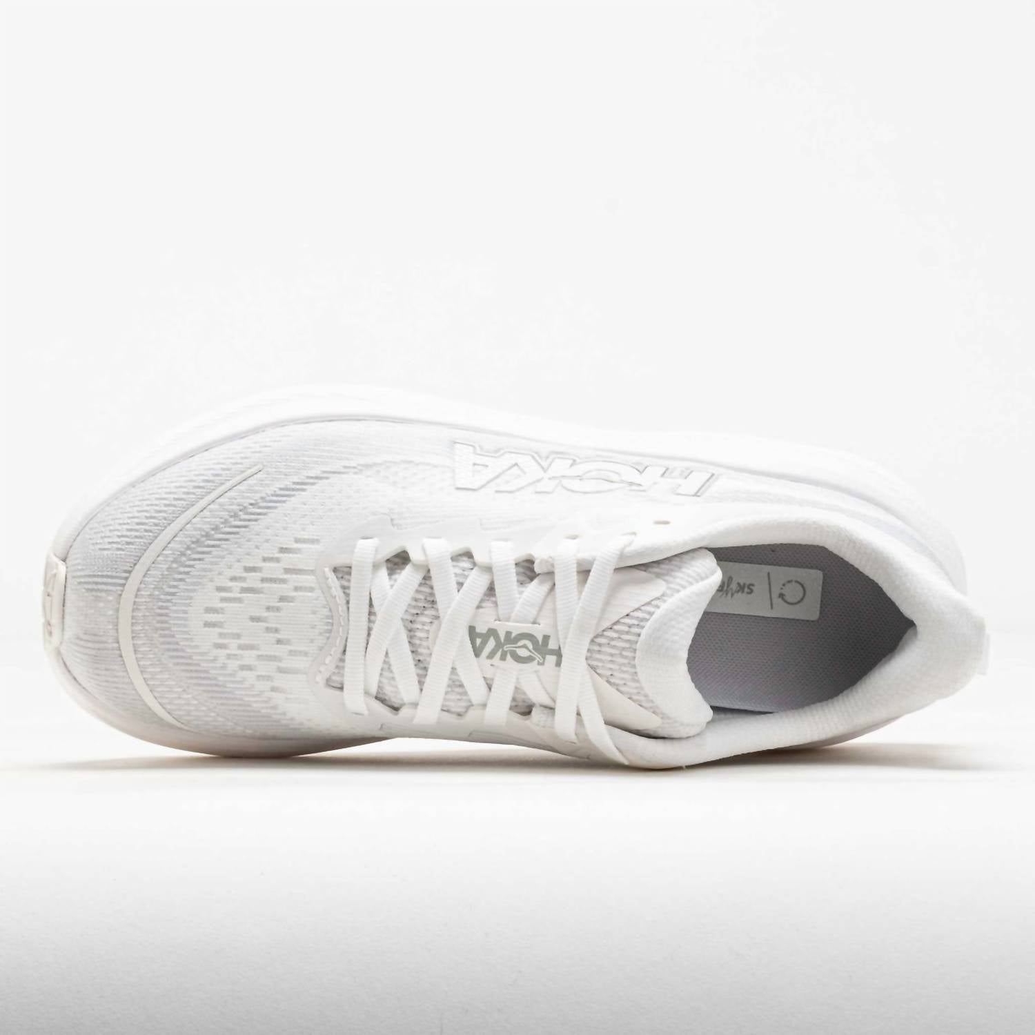 Hoka - Men's Skyflow Running Shoes