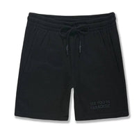Jordan Craig - Men's Retro Paradise Tonal Shorts