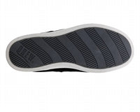 Drew Shoes - Men's Buzz Boat Shoes