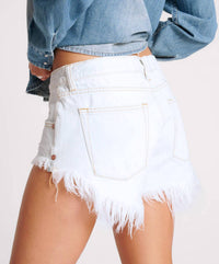 One Teaspoon - Belair Bonitas Shorts