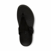 Vionic - Women’s Activate Recovery Sandal