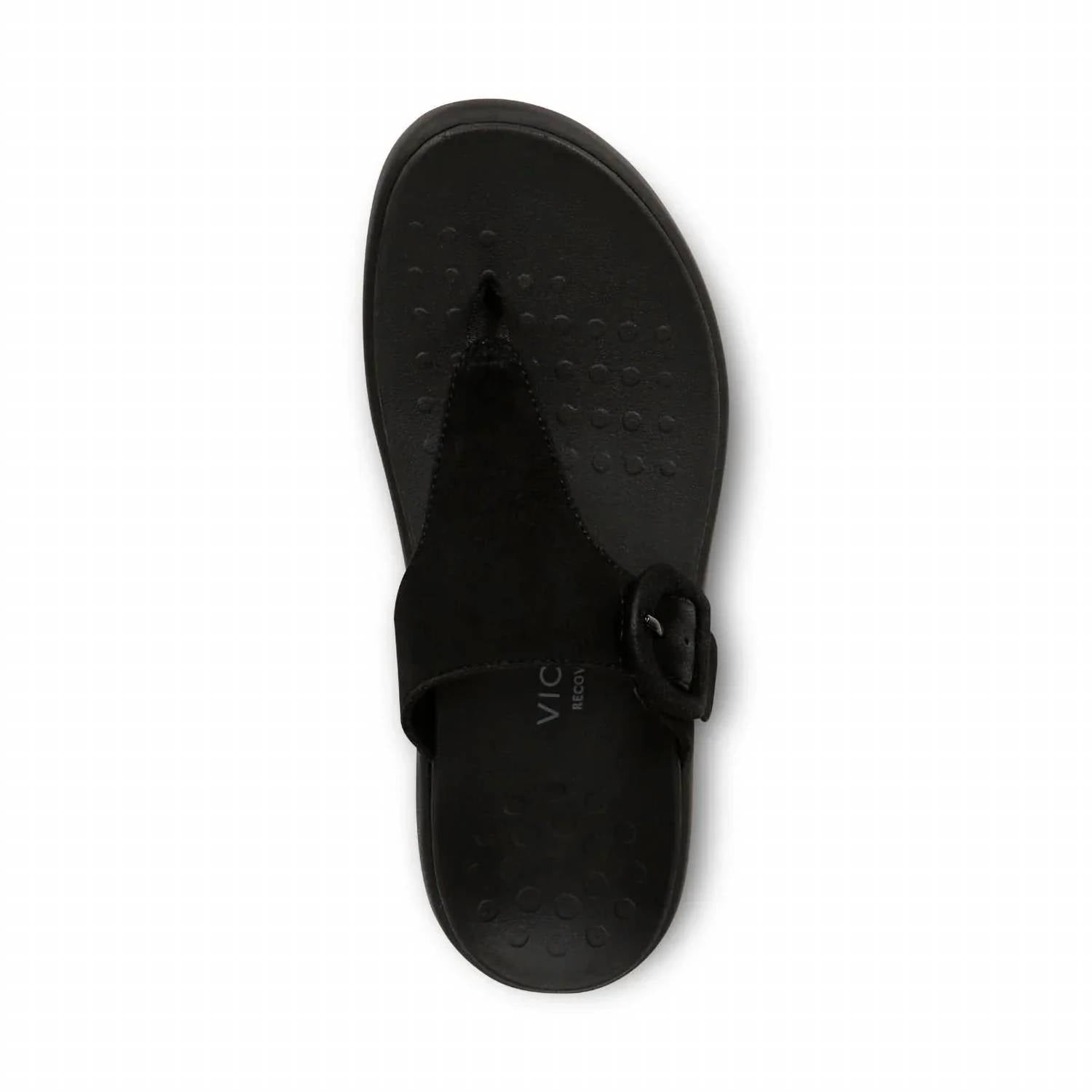 Vionic - Women’s Activate Recovery Sandal