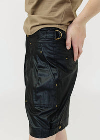 Isabel Marant - Felize Short