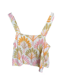 Sincerely Ours - Pixie Tank Top
