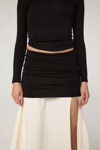 The Line By K - Mari Skirt