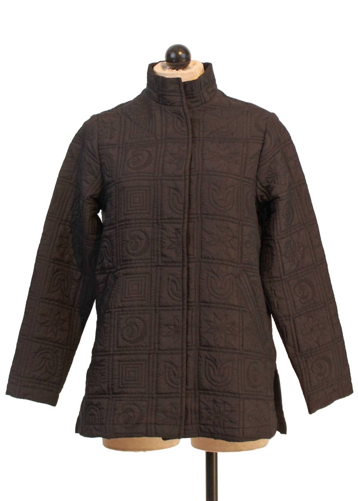 Kozan - Women's Sylvia Jacket