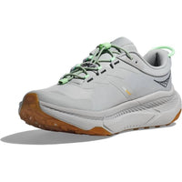 Hoka - Women's Transport Everyday Running Shoes
