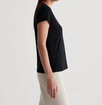 Ag Jeans - Ena Crew Shirt