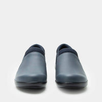 Alegria - Women's Duette Shoes