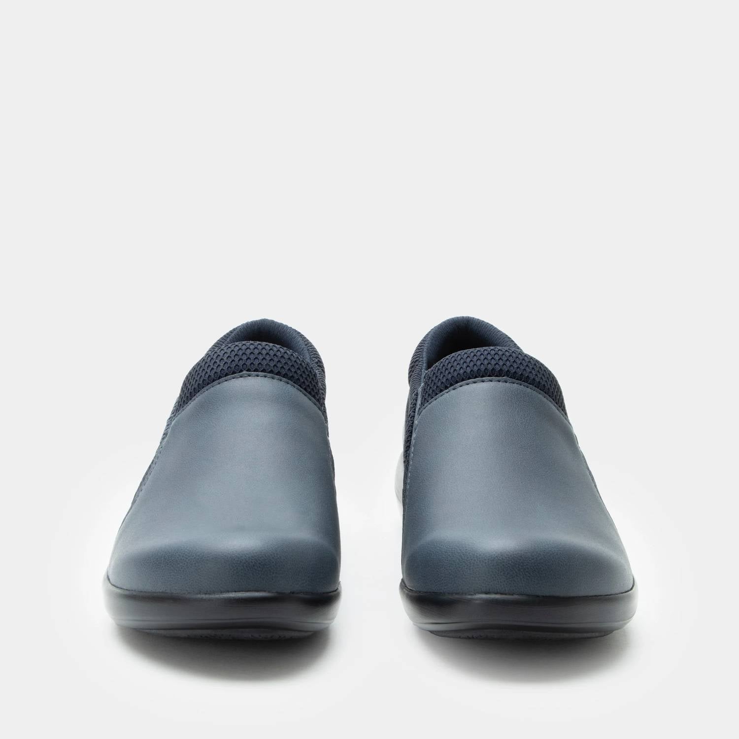 Alegria - Women's Duette Shoes