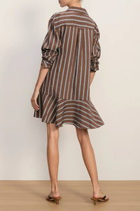 Veronica Beard - Azriel Dress