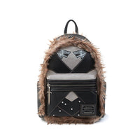 Eight3Five Inc - Game of Thrones Jon Snow Mini Backpack