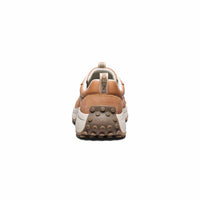 Keen - Women's Ks86 Leather Sneaker