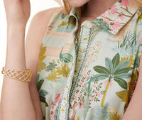 Spartina 449 - Abigail Mini Dress