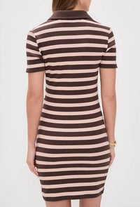 Veronica Beard - Lanier Dress