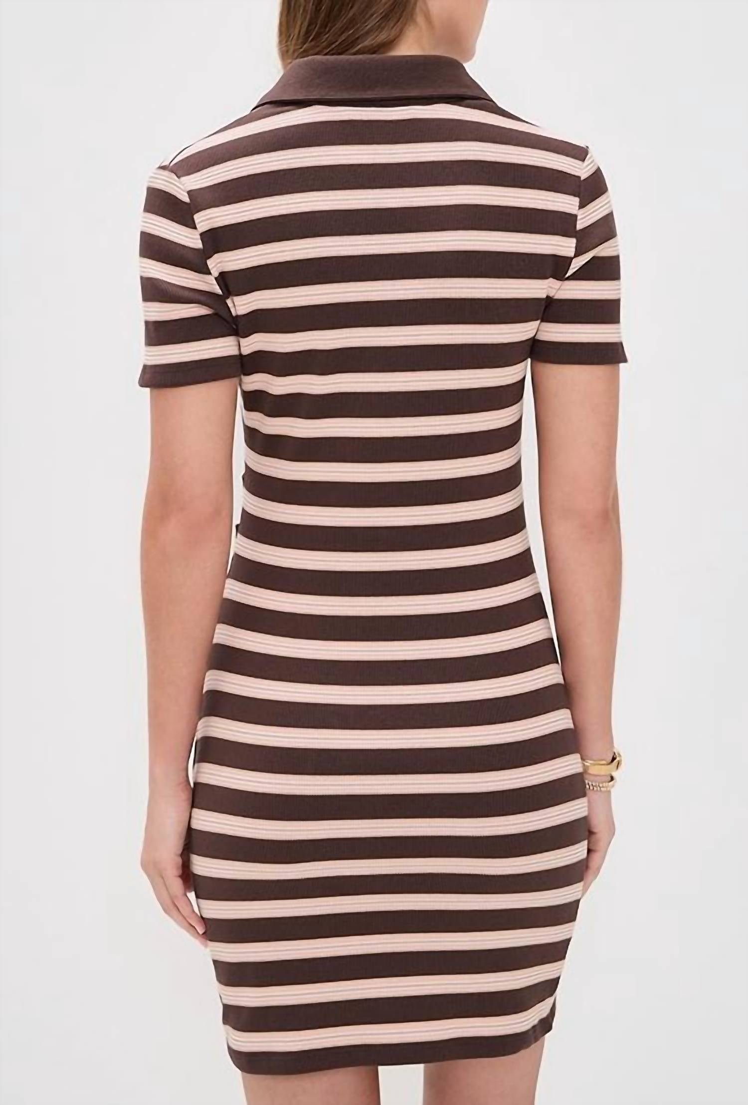 Veronica Beard - Lanier Dress