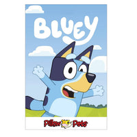 Pillow Pets - Bluey Plush