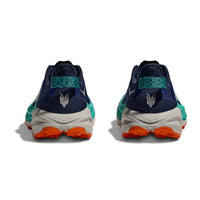 Hoka - Women's Speedgoat 6 Trail Running Shoes