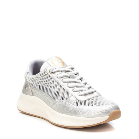 Xti - Women's Trainer Sneakers