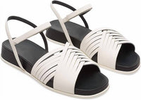 Camper - Women's Atonika Sandal